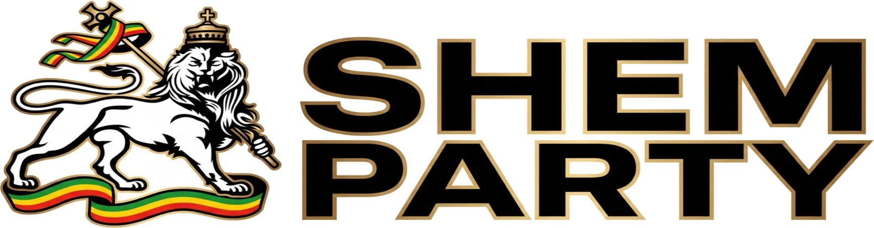 Shem Party NZ